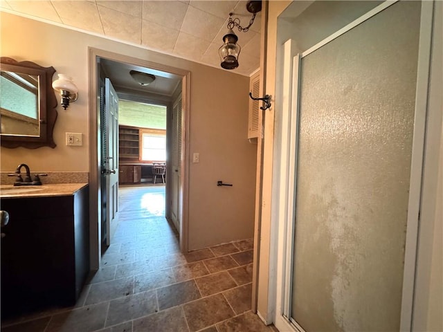 848 Miller St, Skaneateles, NY 13152 - photo 24