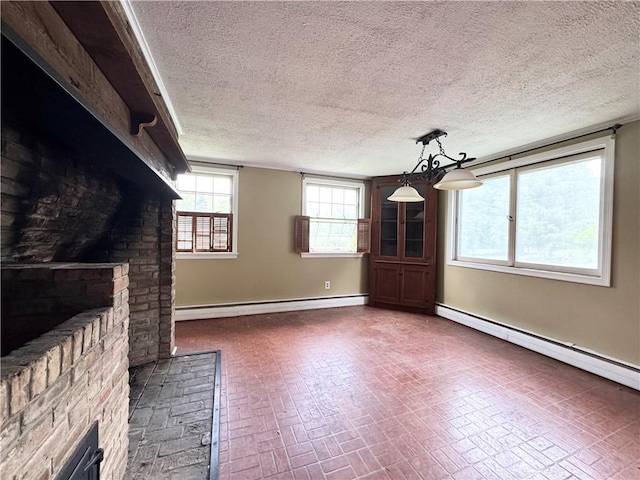 848 Miller St, Skaneateles, NY 13152 - photo 8