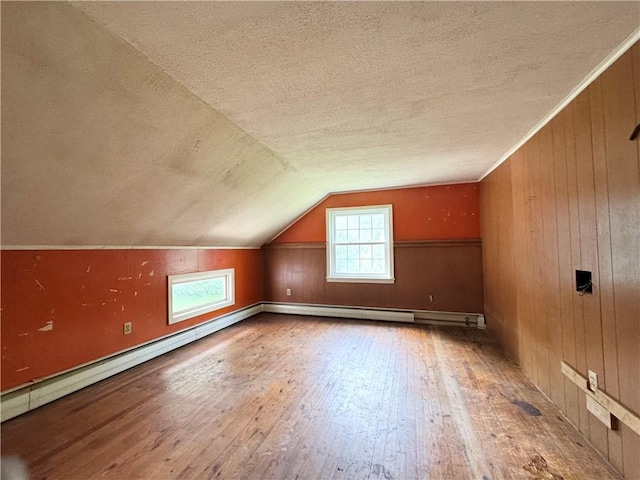 848 Miller St, Skaneateles, NY 13152 - photo 36