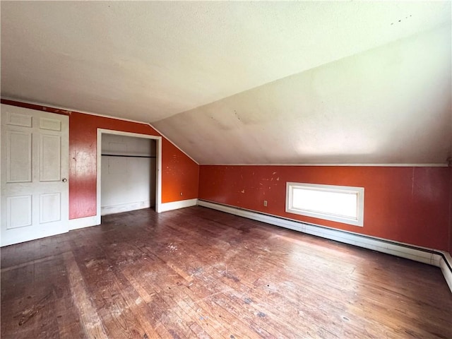 848 Miller St, Skaneateles, NY 13152 - photo 34