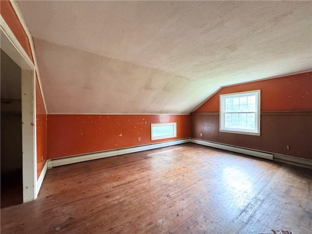 848 Miller St, Skaneateles, NY 13152 - photo 35