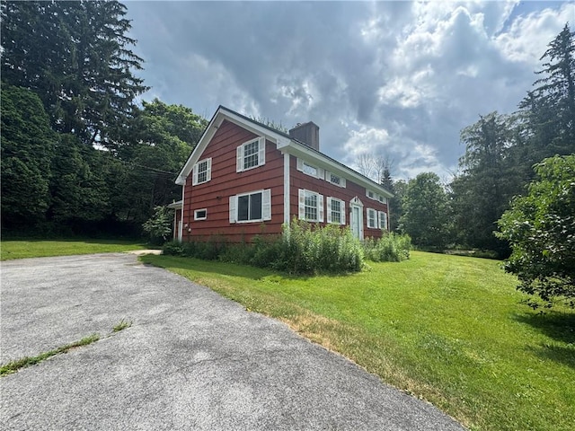 848 Miller St, Skaneateles, NY 13152 - photo 2