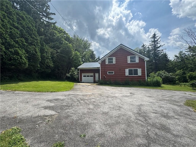 848 Miller St, Skaneateles, NY 13152 - photo 48