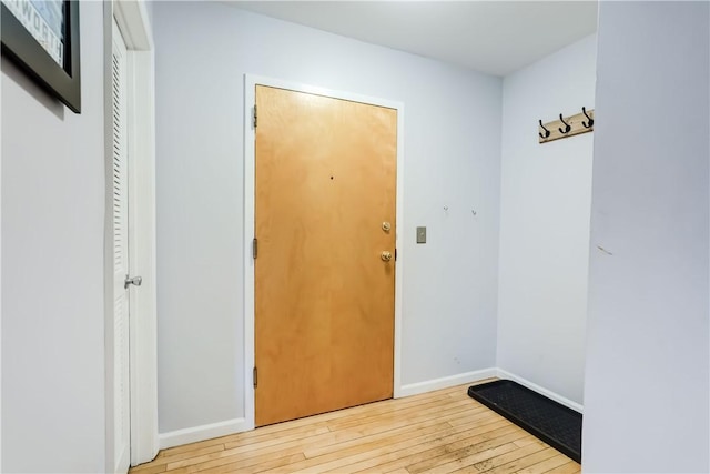 109 Gregory Park, Rochester, NY 14620 - photo 2