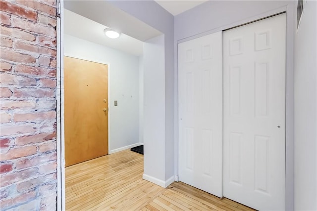 109 Gregory Park, Rochester, NY 14620 - photo 3