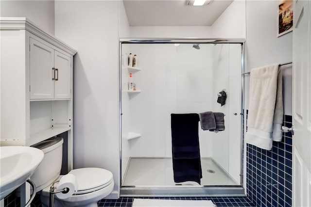 109 Gregory Park, Rochester, NY 14620 - photo 5