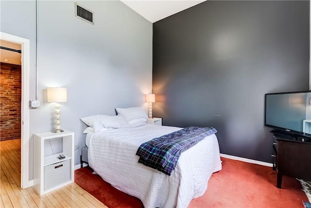109 Gregory Park, Rochester, NY 14620 - photo 8