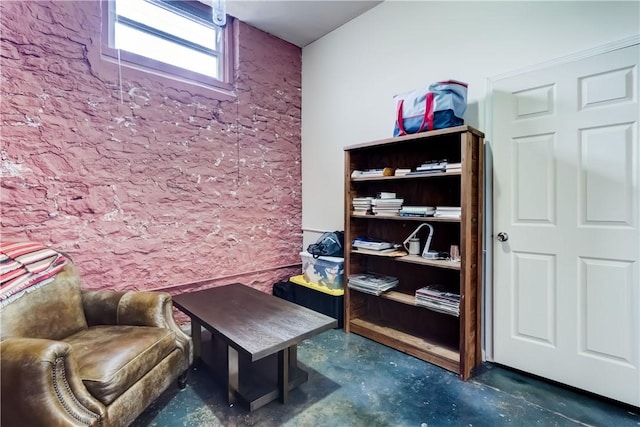 109 Gregory Park, Rochester, NY 14620 - photo 23