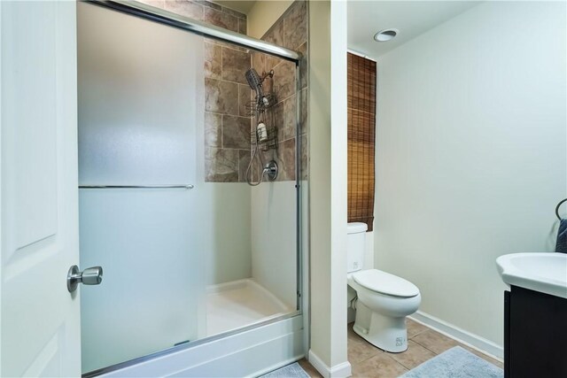 109 Gregory Park, Rochester, NY 14620 - photo 24