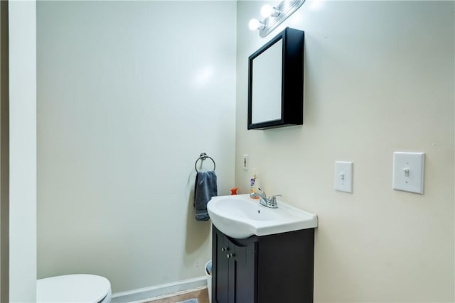 109 Gregory Park, Rochester, NY 14620 - photo 25