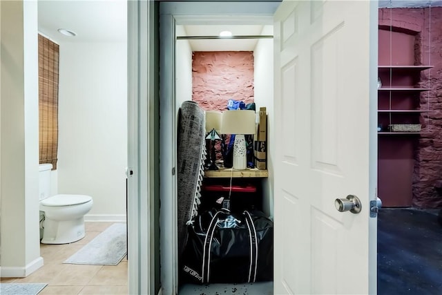109 Gregory Park, Rochester, NY 14620 - photo 26