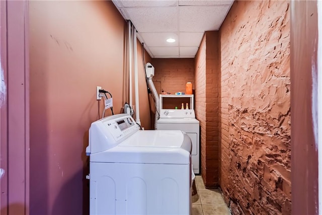 109 Gregory Park, Rochester, NY 14620 - photo 32