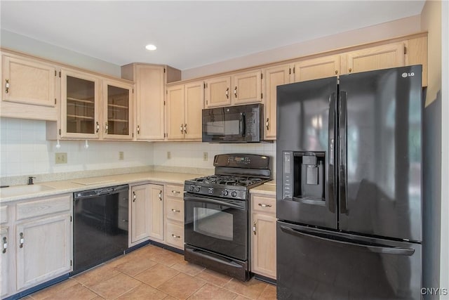 4633 Reliant Rd, Onondaga, NY 13078 - photo 7