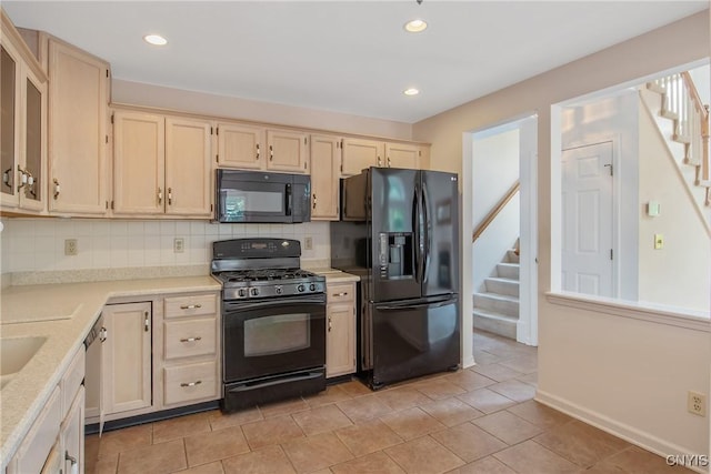 4633 Reliant Rd, Onondaga, NY 13078 - photo 8