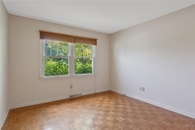 4633 Reliant Rd, Onondaga, NY 13078 - photo 9