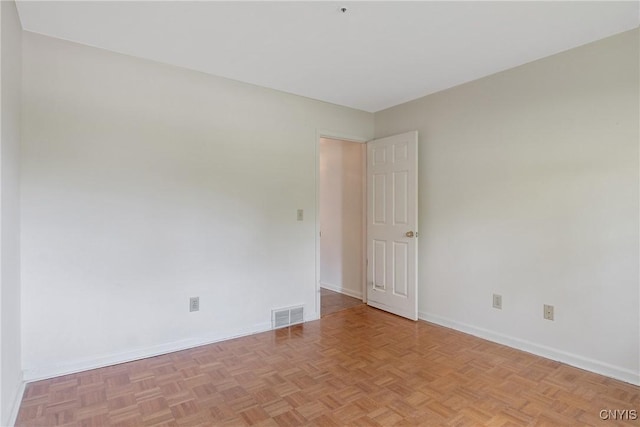 4633 Reliant Rd, Onondaga, NY 13078 - photo 10