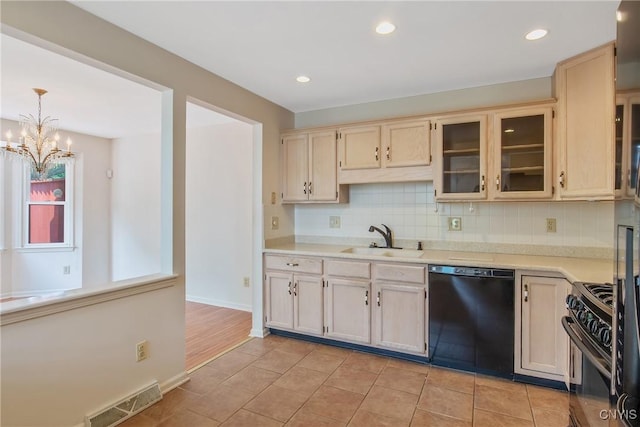 4633 Reliant Rd, Onondaga, NY 13078 - photo 12
