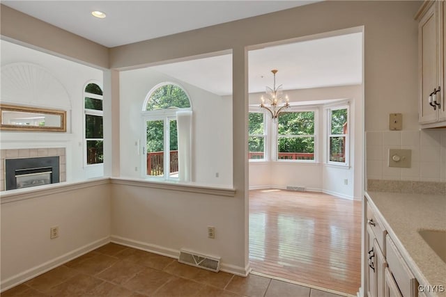4633 Reliant Rd, Onondaga, NY 13078 - photo 13