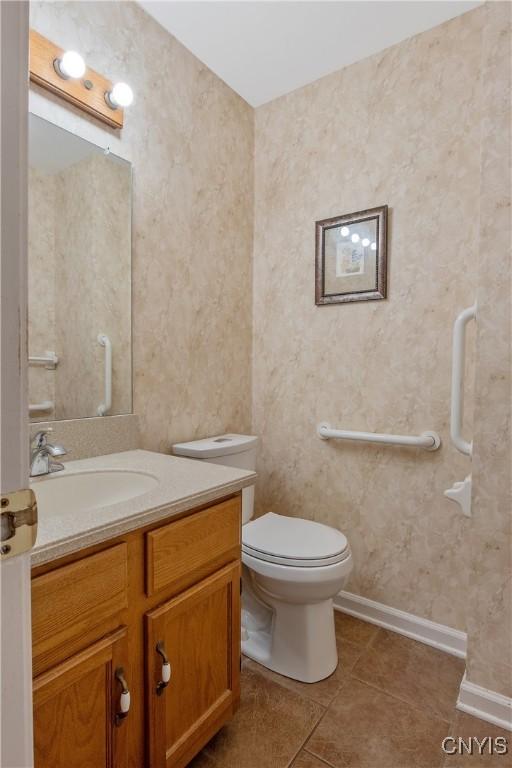 4633 Reliant Rd, Onondaga, NY 13078 - photo 14