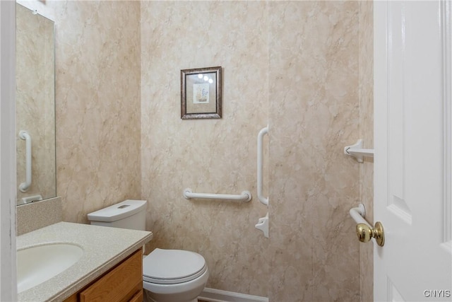 4633 Reliant Rd, Onondaga, NY 13078 - photo 15