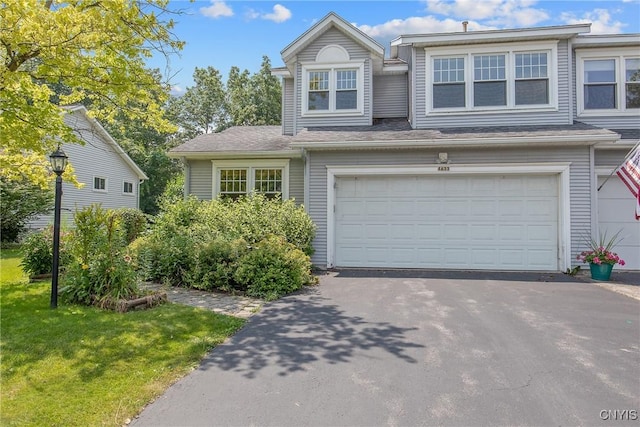 4633 Reliant Rd, Onondaga, NY 13078 - photo 1