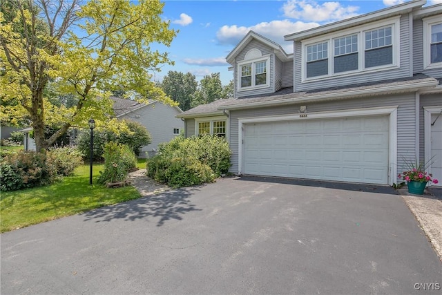 4633 Reliant Rd, Onondaga, NY 13078 - photo 2