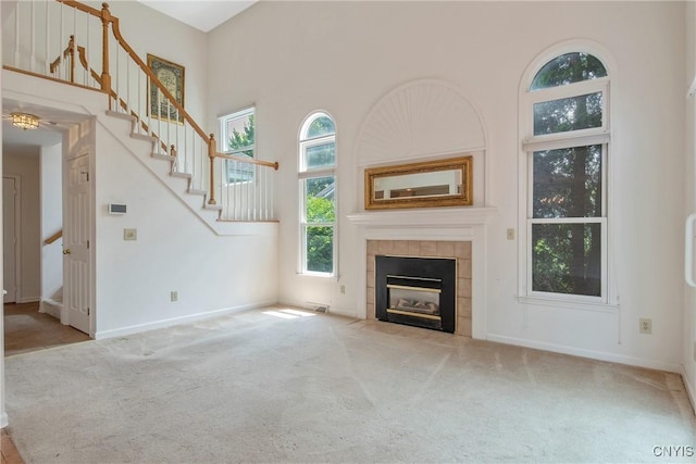 4633 Reliant Rd, Onondaga, NY 13078 - photo 3