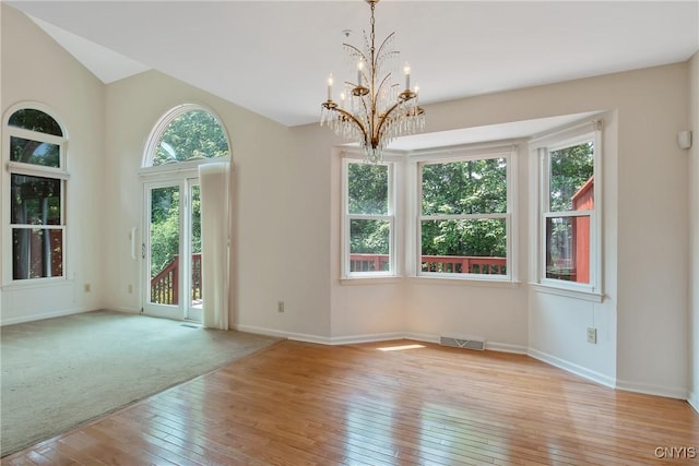 4633 Reliant Rd, Onondaga, NY 13078 - photo 4