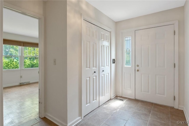 4633 Reliant Rd, Onondaga, NY 13078 - photo 5