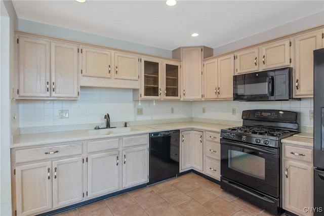 4633 Reliant Rd, Onondaga, NY 13078 - photo 6