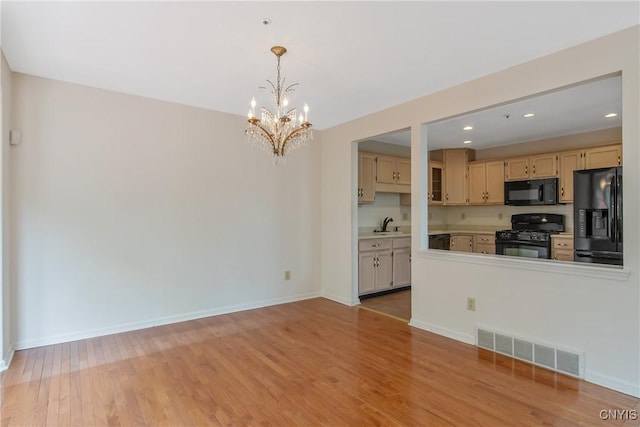 4633 Reliant Rd, Onondaga, NY 13078 - photo 16