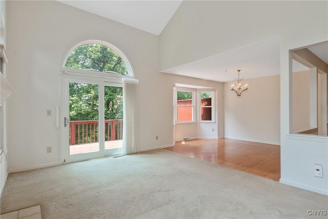 4633 Reliant Rd, Onondaga, NY 13078 - photo 18