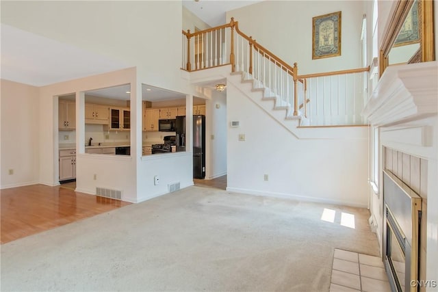4633 Reliant Rd, Onondaga, NY 13078 - photo 19