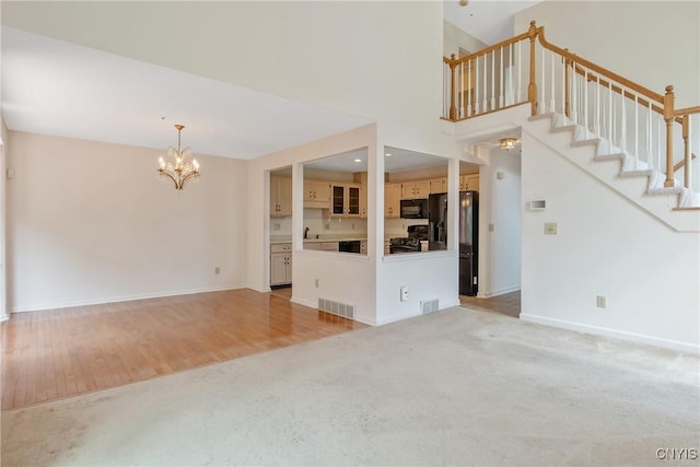 4633 Reliant Rd, Onondaga, NY 13078 - photo 20
