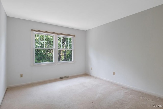 4633 Reliant Rd, Onondaga, NY 13078 - photo 22