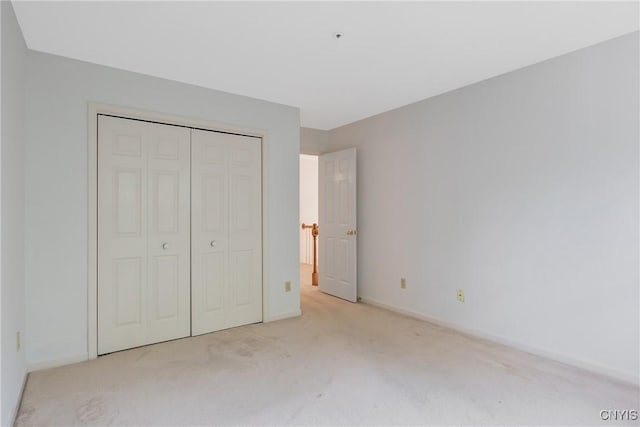 4633 Reliant Rd, Onondaga, NY 13078 - photo 23