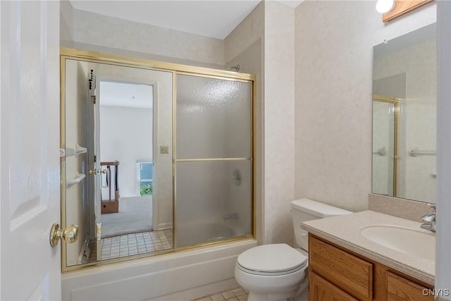 4633 Reliant Rd, Onondaga, NY 13078 - photo 24