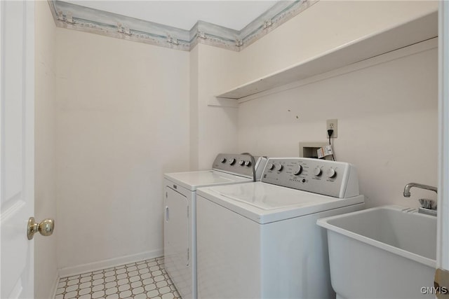 4633 Reliant Rd, Onondaga, NY 13078 - photo 25