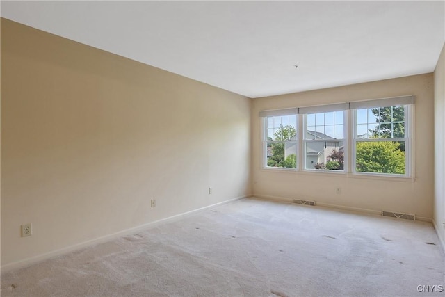 4633 Reliant Rd, Onondaga, NY 13078 - photo 26