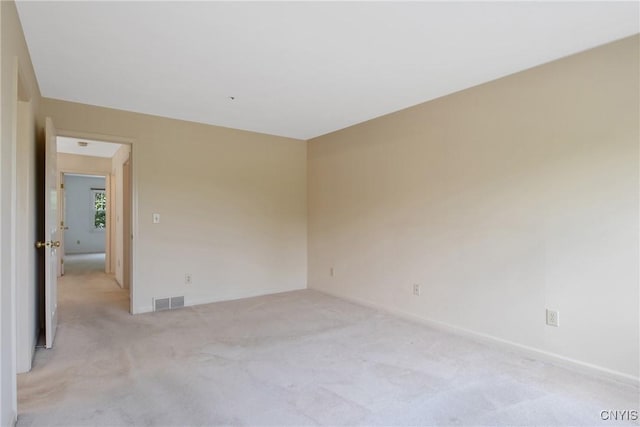 4633 Reliant Rd, Onondaga, NY 13078 - photo 27