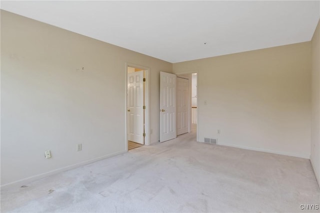 4633 Reliant Rd, Onondaga, NY 13078 - photo 28