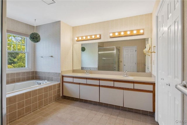 4633 Reliant Rd, Onondaga, NY 13078 - photo 29