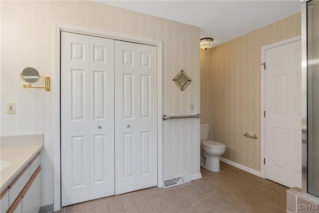 4633 Reliant Rd, Onondaga, NY 13078 - photo 30
