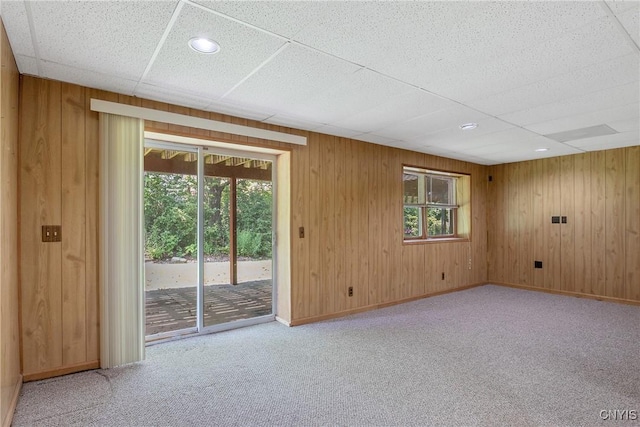 4633 Reliant Rd, Onondaga, NY 13078 - photo 32