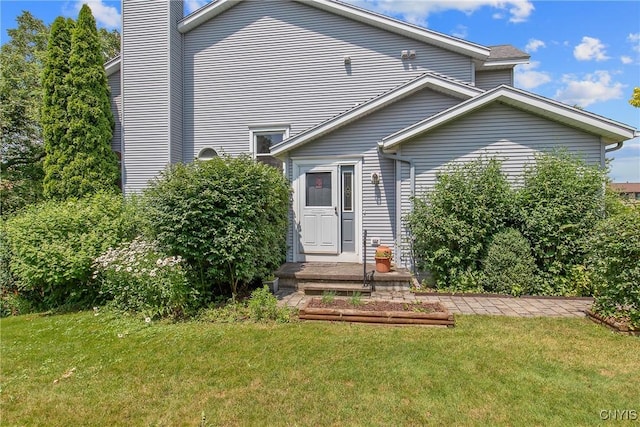 4633 Reliant Rd, Onondaga, NY 13078 - photo 34