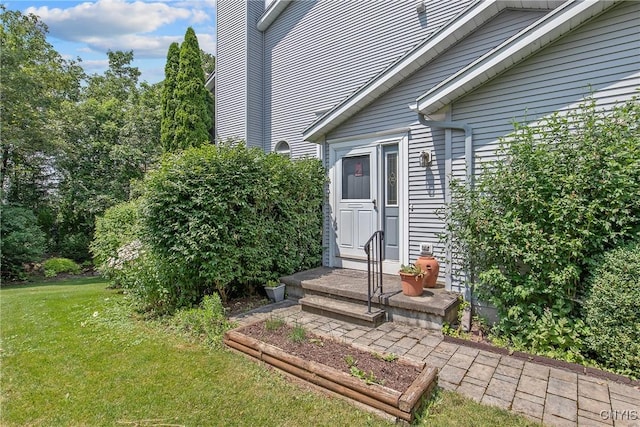 4633 Reliant Rd, Onondaga, NY 13078 - photo 35