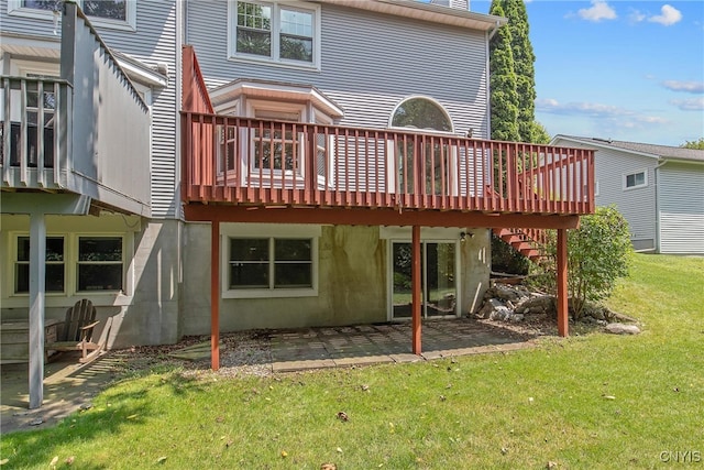 4633 Reliant Rd, Onondaga, NY 13078 - photo 36