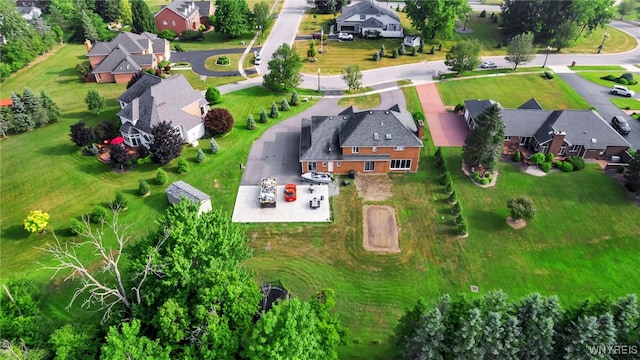 68 Rolling Woods Ln, West Seneca, NY 14224 - photo 48