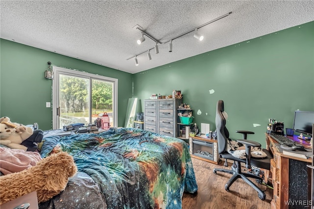 68 Rolling Woods Ln, West Seneca, NY 14224 - photo 42