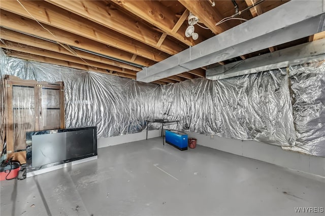 68 Rolling Woods Ln, West Seneca, NY 14224 - photo 49